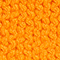 NEONORANGE
