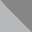 10006G - SILBER/ GRAU VERSPIEGELT