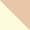 43498 - GOLD/ CREME