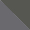5166M2 - GRAU/ GRAU POLARISIERT