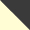13348G - SCHWARZ/ GOLD/ GRAU VERLAUF