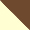 02/13 - GOLD/ BRAUN VERLAUF