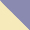 133733 - DUNKELBLAU/ GOLD/ BLAU