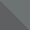 31016G - GRAU/ GRAU