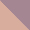 3004E6 - GOLD/ ROSA VERLAUF