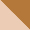 11082T - ROSÉGOLD/ BRAUN POLARISIERT