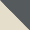 101481 - GOLD/ GRAU POLARISIERT