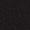 SCHWARZ/ SILBER
