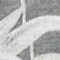 GRAU/ SCHWARZ/ WEISS