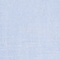HELLBLAU