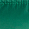 GRÜN