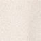 CREME