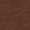 BRAUN