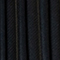 SCHWARZ/ ORANGE