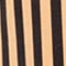 BEIGE/ SCHWARZ