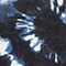 BLAU/ WEISS