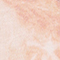 ROSE/ ECRU/ DUNKELLILA