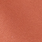 DUNKELORANGE