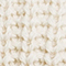 CREME