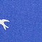 BLAU/ WEISS