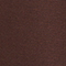 BRAUN