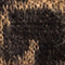 HELLBRAUN/ SCHWARZ
