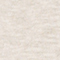 CREME/ DUNKELBRAUN