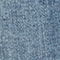 D512 MID BLUE TINT WASH