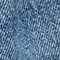 BLUV BLUE VINTAGE DENIM