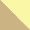 001/T4 - GOLD/ GELB