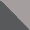 300581 - SCHWARZ/ GRAU