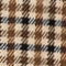 CAMEL/ BRAUN/ SCHWARZ