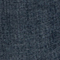 3100 BLAU