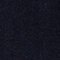 DUNKELBLAU