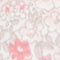BEIGE/ ROSA