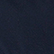 DUNKELBLAU/ DUNKELGRAU