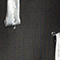 SCHWARZ/ GRAU/ WEISS