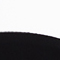 SCHWARZ/ CREME