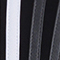 SCHWARZ/ GRAU/ WEISS