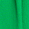 GRÜN