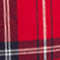 ROT/ DUNKELBLAU/ WEISS KARIERT
