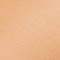 4169 POWDER