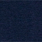 DUNKELBLAU