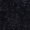 DUNKELBLAU