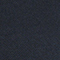 DUNKELBLAU