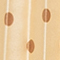 GELB