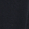 DUNKELBLAU