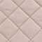 HELLTAUPE