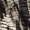 SCHWARZ/ GOLD