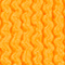 NEONORANGE